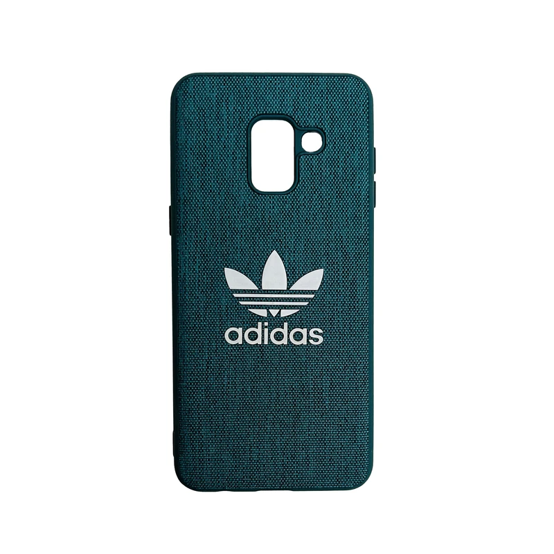 کاور مدل Sport07 مناسب برای گوشی موبایل سامسونگ Galaxy A8 2018