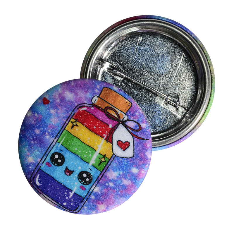 پیکسل طرح بطری کد 129p مجموعه 5 عددی پیکسل طرح بطری کد 129p مجموعه 5 عددی