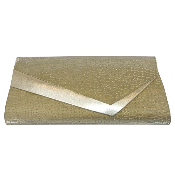 کیف مجلسی زنانه مدل N 1100