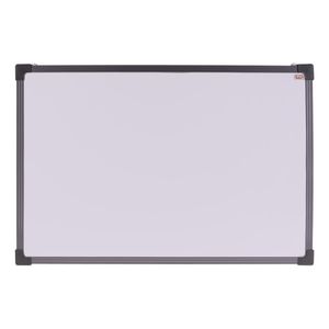 نقد و بررسی تخته وایت برد آریا مدل مغناطیسی کد 005 سایز 60x40 سانتی متر توسط خریداران