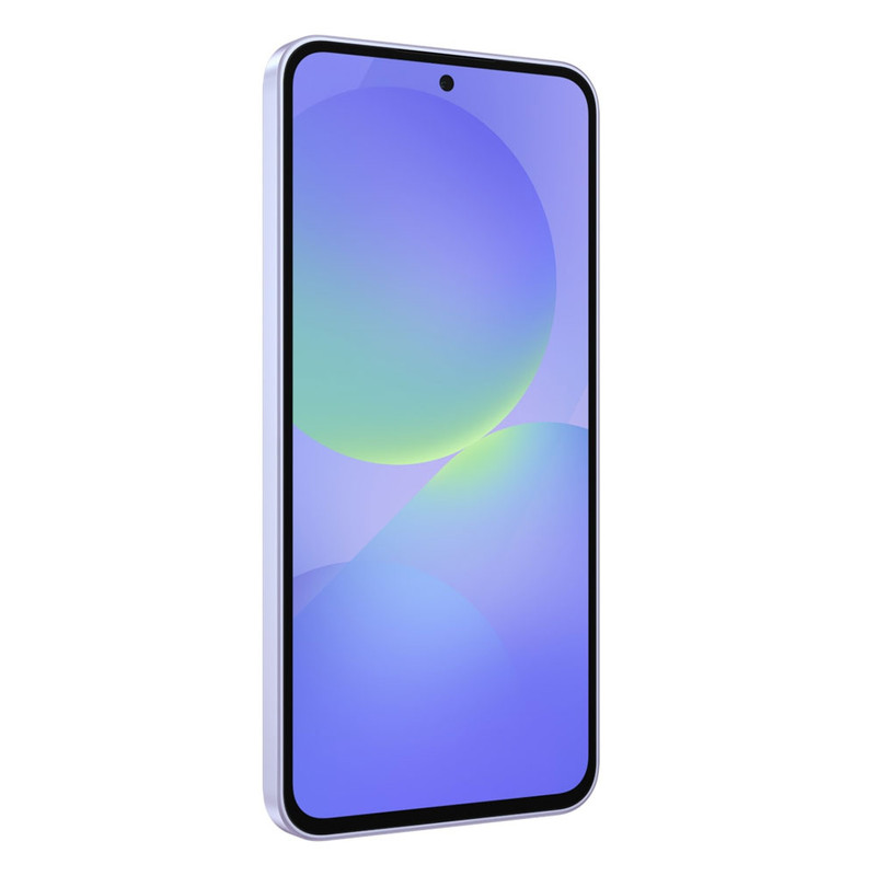 گوشی موبایل سامسونگ مدل Galaxy A36 دو سیم کارت ظرفیت 256 گیگابایت و رم 8 گیگابایت - ویتنام - به همراه شارژر 45 وات سامسونگ