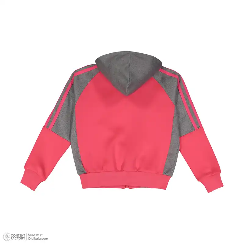 ست گرمکن و شلوار ورزشی بچگانه مدل 003