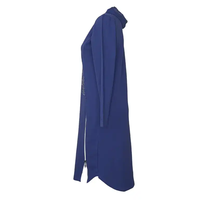 هودی زنانه مدل 4754