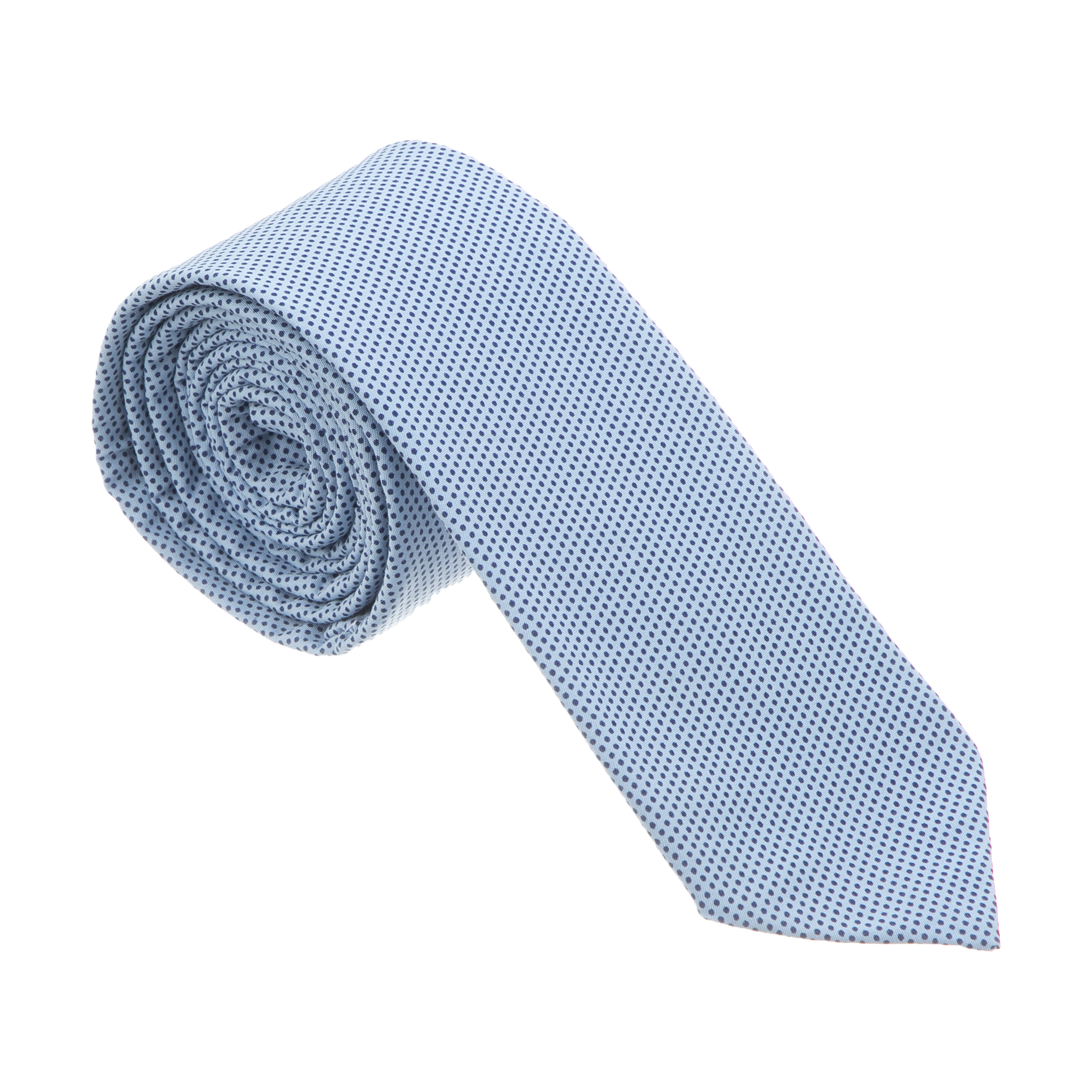 کراوات مردانه پاترون مدل 1723325