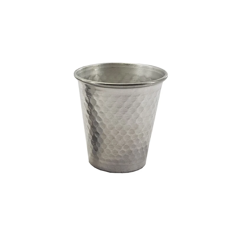 لیوان مدل روحی 11