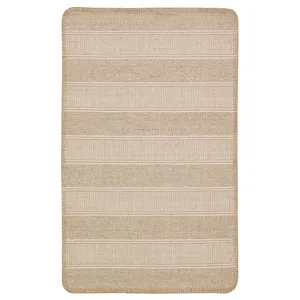 پادری ایکیا مدل کلجس سایز 50×80 سانتیمتر