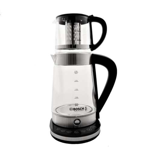 چای ساز  مدل BH-1669