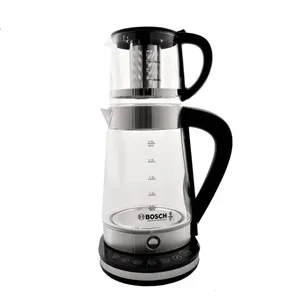 چای ساز  مدل BH-1669