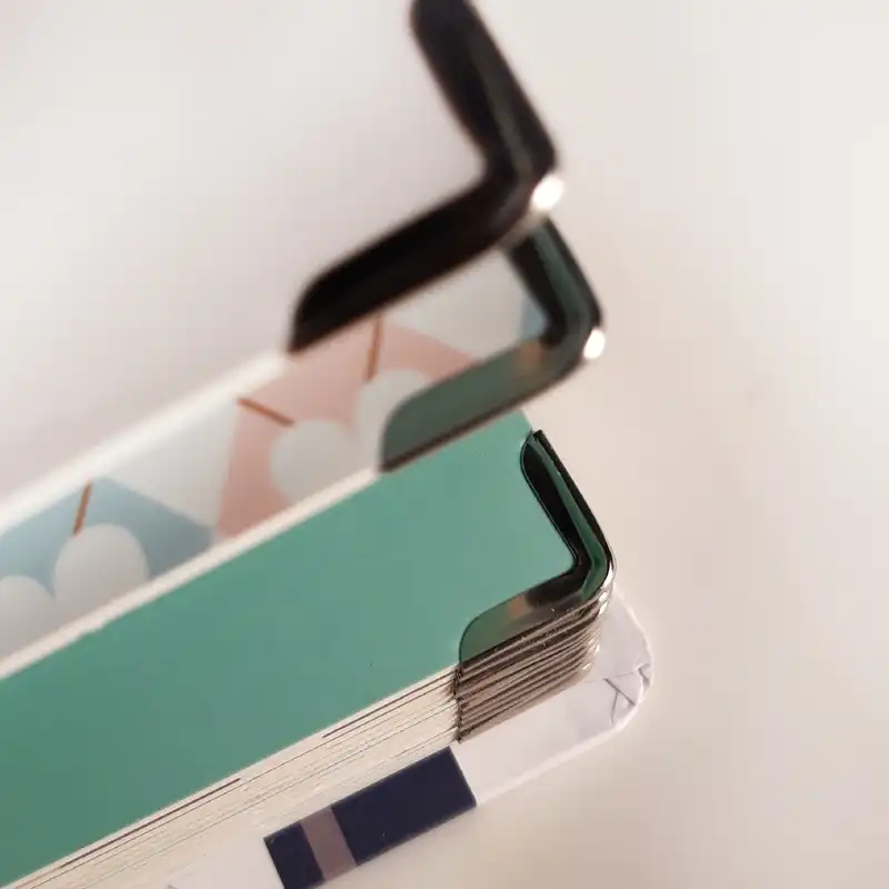 آلبوم عکس کودک بیبی برنارد مدل S W E E T - 0 1