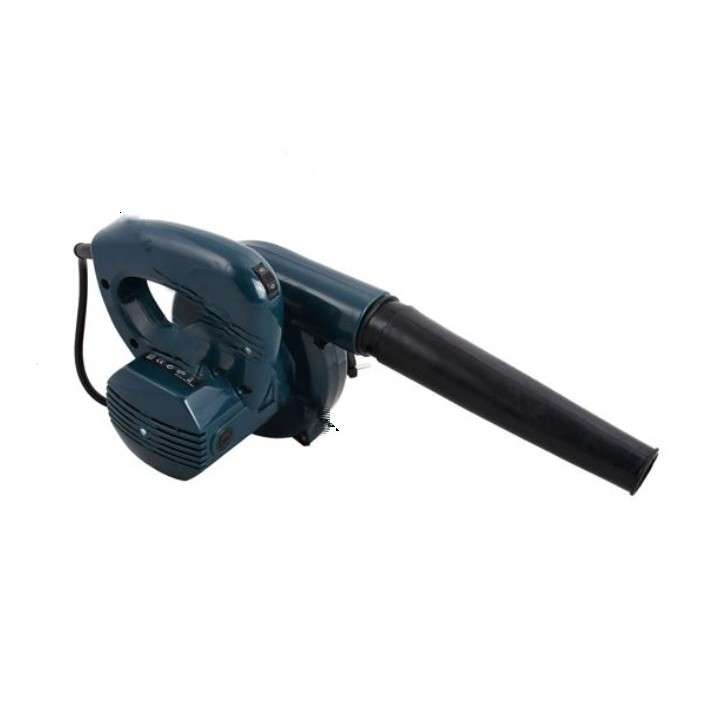 دستگاه دمنده و مکنده می تولز مدل ME350 دستگاه دمنده و مکنده می تولز مدل ME350