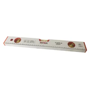 تراز ورتکس کد VTR00400 سایز 40 سانتی متر 