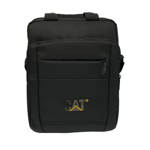 کیف رو دوشی مدل Cs 8