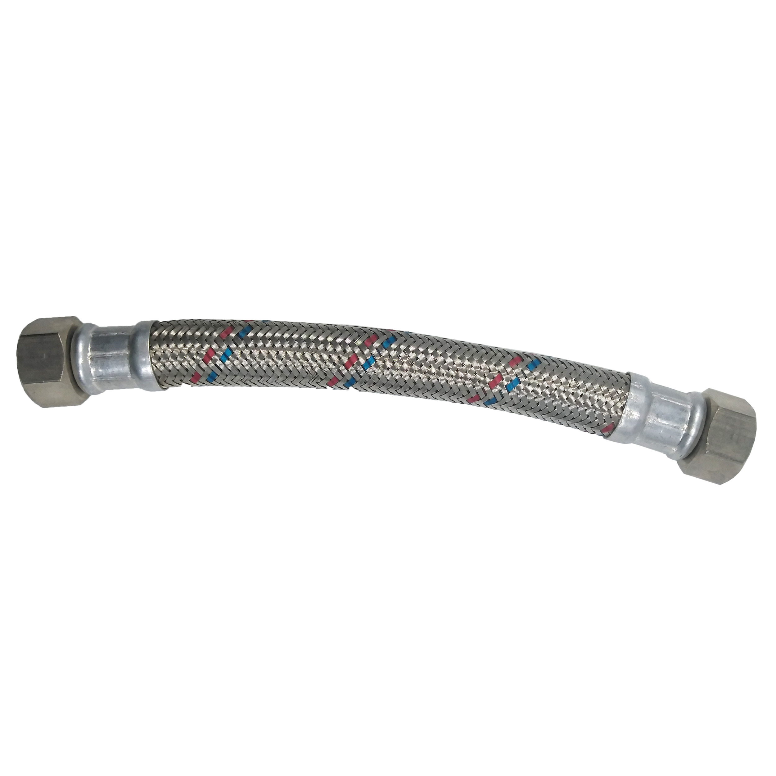 شلنگ پکیج مدل G30