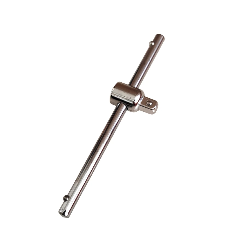 عکس شماره 7 : مجموعه 46 عددی ابزار مدل k-46-1-4