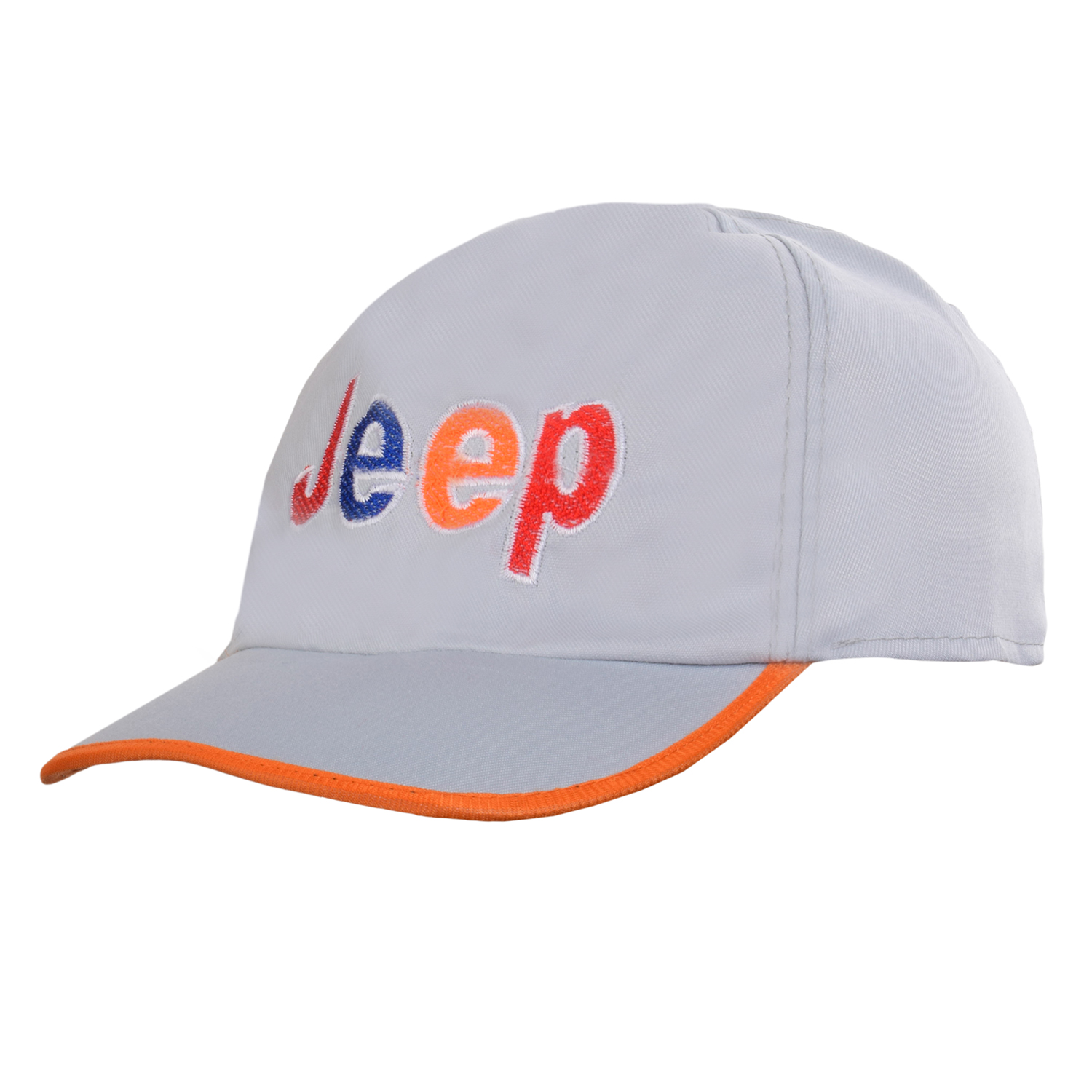 کلاه کپ پسرانه کد P1641-58