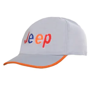 کلاه کپ پسرانه کد P1641-58