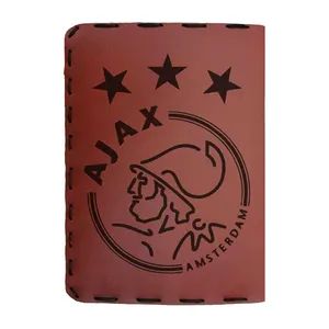 جاکارتی مردانه طرح آژاکس کد 43229