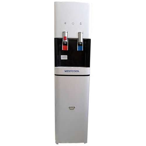 آبسردکن وست کول مدل WD-9950