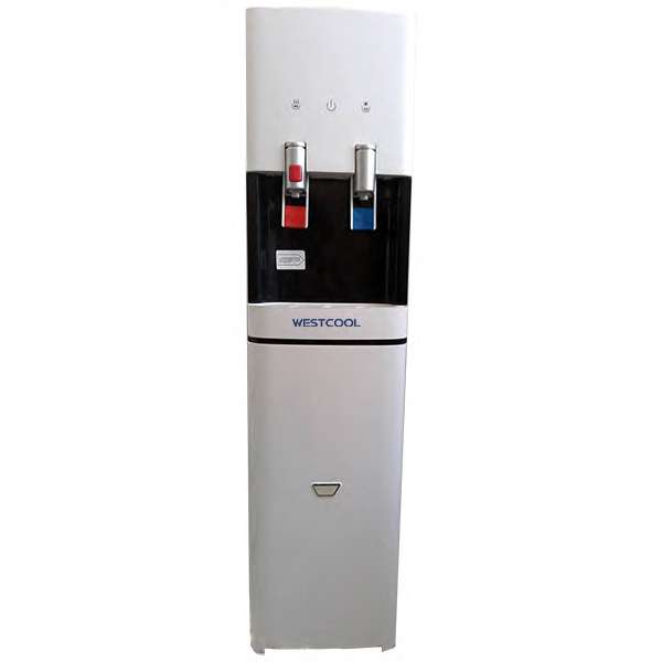 آبسردکن وست کول مدل WD-9950