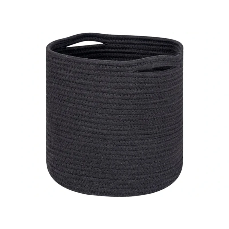 سطل زباله مدل Mod