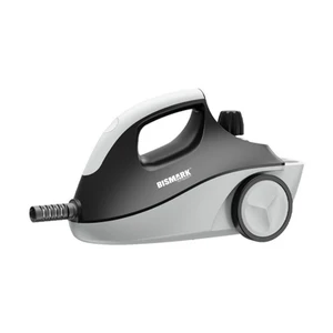 بخار شو 2200 وات 1.5 لیتری بیسمارک مدل bm502