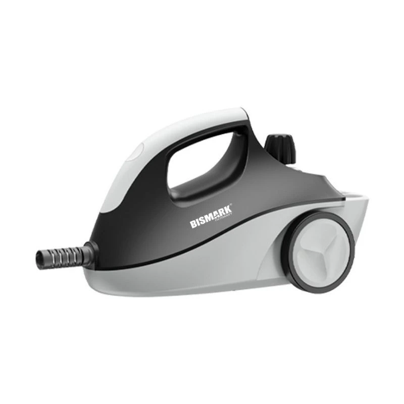 بخار شو 2200 وات 1.5 لیتری بیسمارک مدل BM502