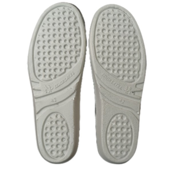 کفی طبی ساتل مدل 3015 سایز 43