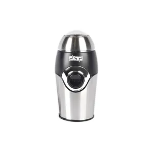 آسیاب قهوه دی اس پی مدل KA-3001
