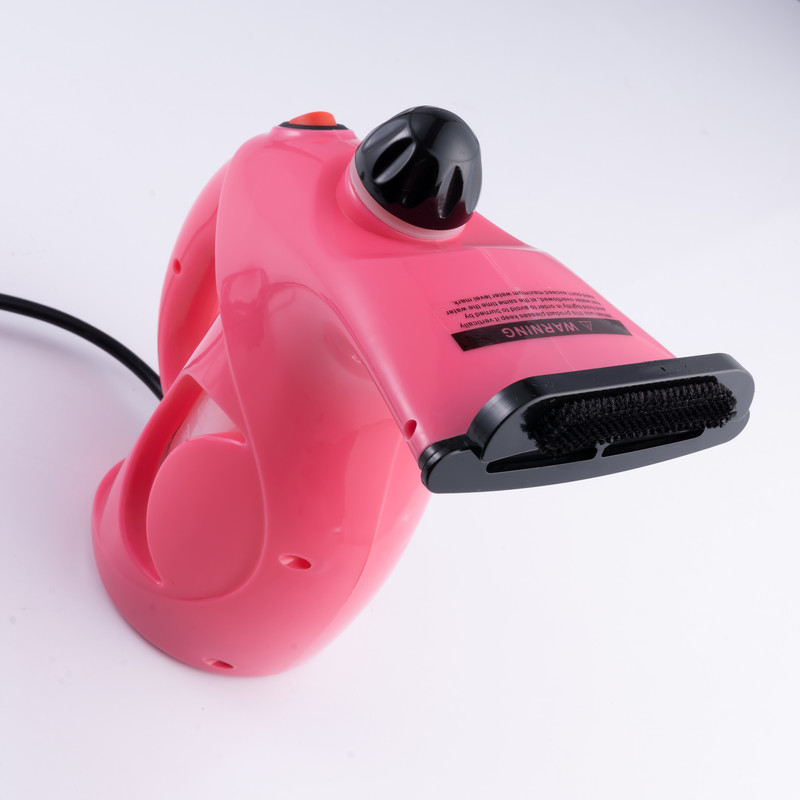 بخارگر مدل SF2903GS