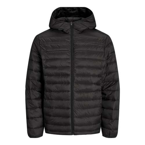 کاپشن مردانه جک اند جونز مدل Wayne Puffa Jacket