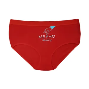 شورت زنانه مدل  M-FER_5126