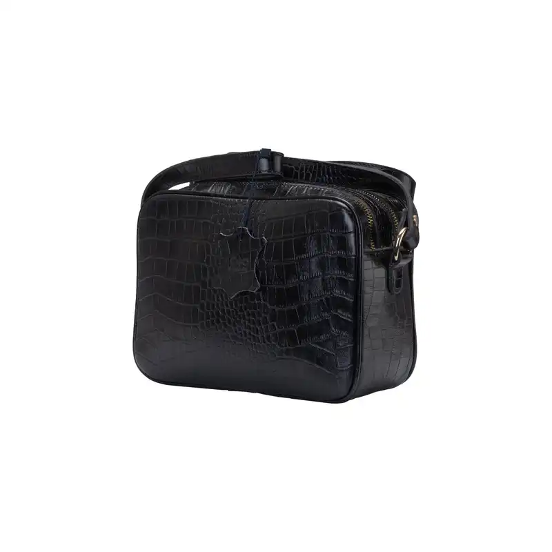 کیف رودوشی زنانه صاد مدل RZ3003