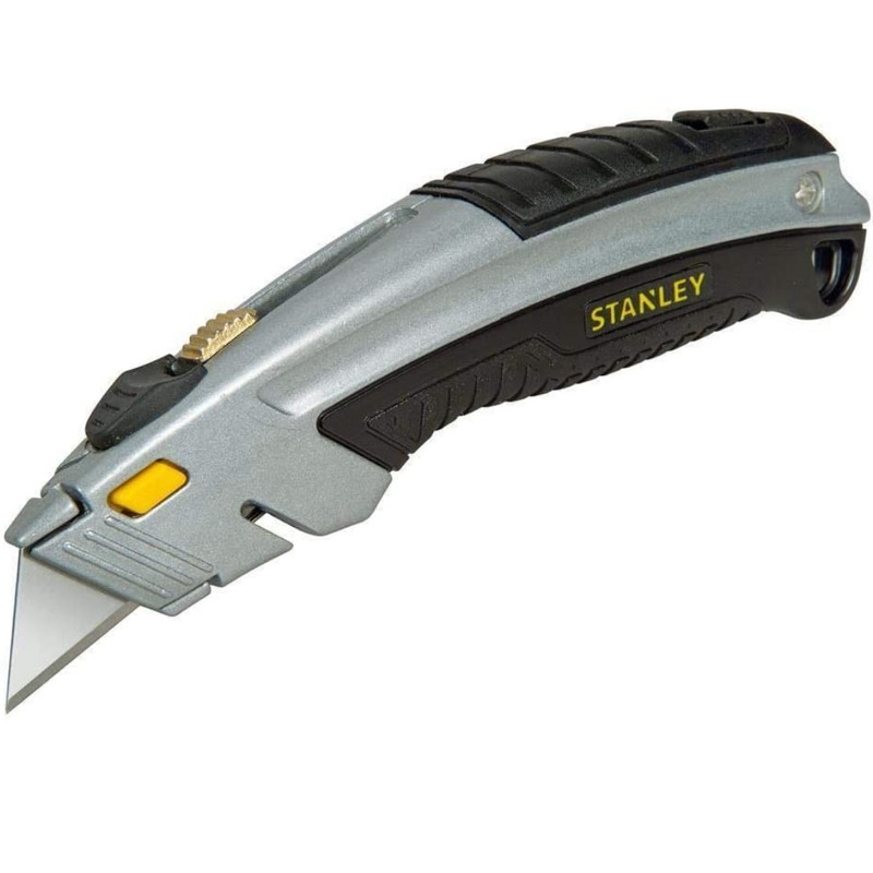 کاتر استنلی مدل 788-10-0