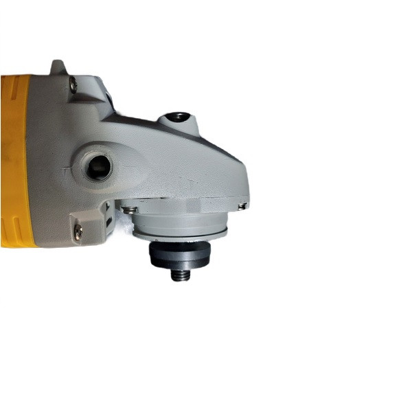 فرز سنگبری کنزاکس مدل KAG-2269S فرز سنگبری کنزاکس مدل KAG-2269S