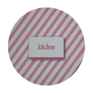 زیرقابلمه ای طرح آشپزخانه  کد 8215 