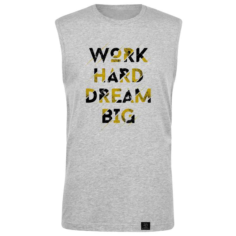 تاپ مردانه 27 مدل Work کد KV150