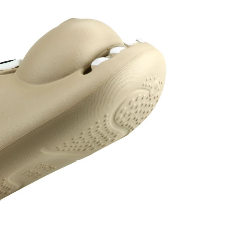 دمپایی زنانه مدل دراگون پلاس کد NC.07