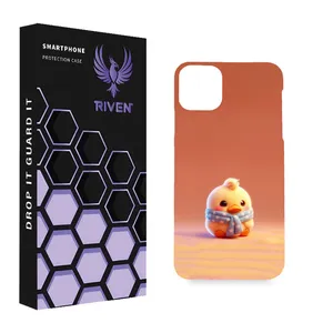 RIVEN RI2-18 Case For Apple iPhone 11 Pro