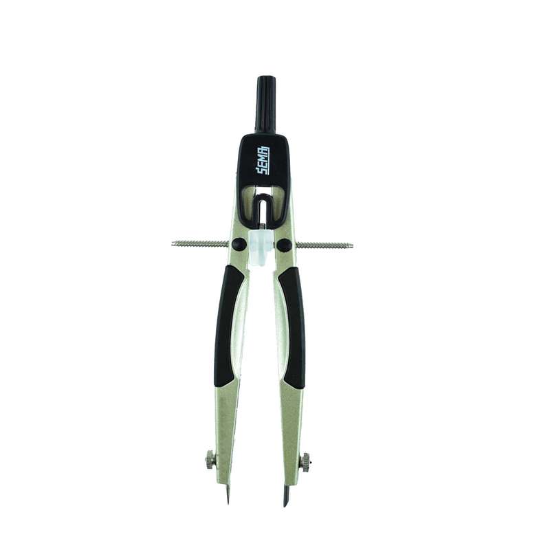 پرگار سما کد 8500 پرگار سما کد 8500