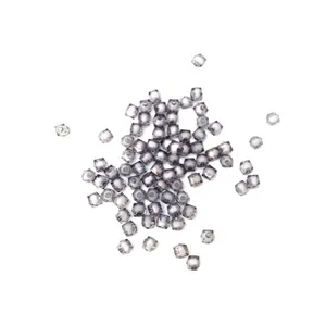 مهره دستبند مدل Mk247 بسته 80 عددی