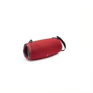 اسپیکر قابل حمل مدل XTREEM 3 MINI
