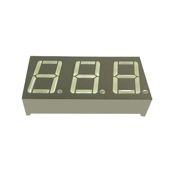 سون سگمنت سه تایی آند مشترک مدل LD53