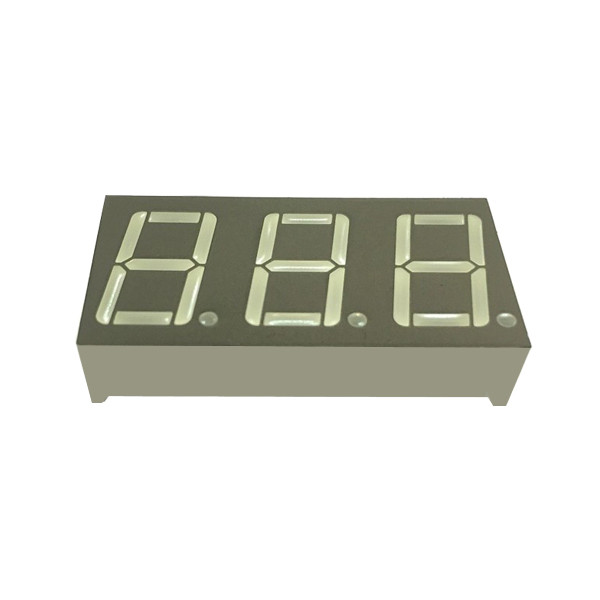 سون سگمنت سه تایی آند مشترک مدل LD53