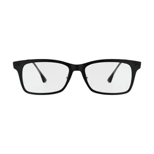 فریم عینک طبی مدل RB7039-2077