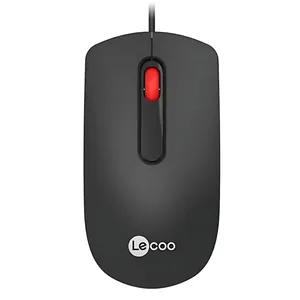 ماوس لکو مدل MS102 PRO