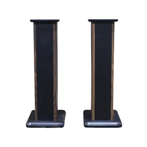 پایه بلندگو مدل p63 بسته دو عددی