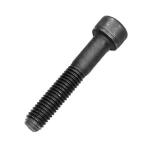 پیچ آلن مدل M14x 80mm x40mmاستوانه ای بسته 5 عددی