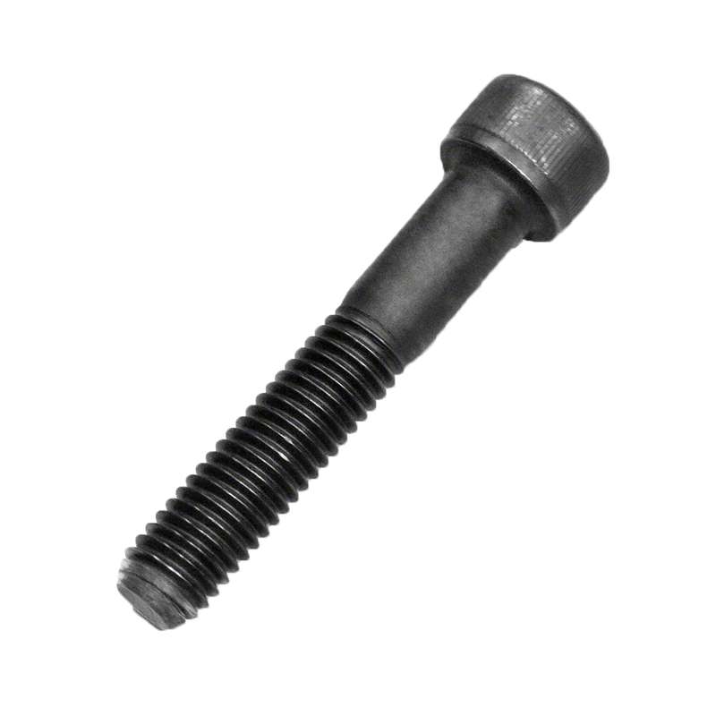 پیچ آلن مدل M18 x 50mm بسته 5 عددی