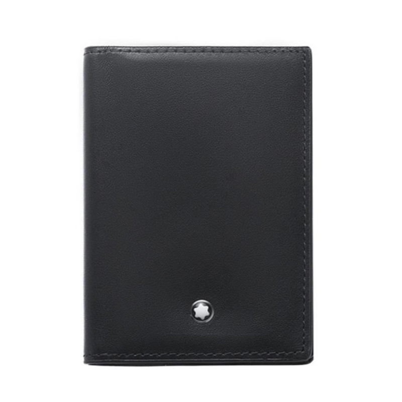 جاکارتی مدل چرم طبیعی 958