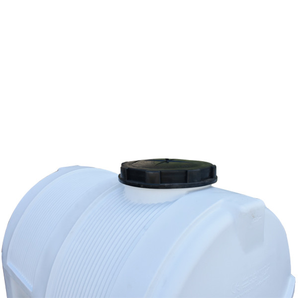 مخزن آب طوس فدک مدل 52M04537 گنجایش 1500 لیتر